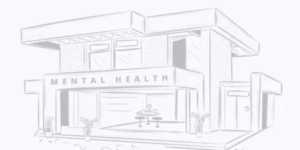 Egyptian Public and Mental Health Department