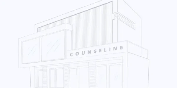 RiverValley Behavioral Health - Union County Office